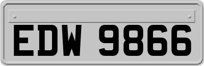 EDW9866