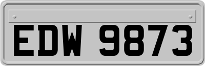 EDW9873