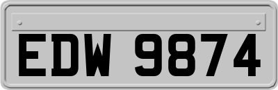 EDW9874