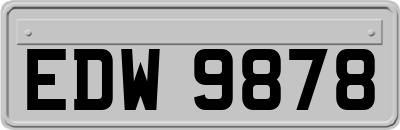 EDW9878