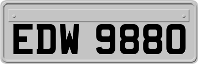 EDW9880