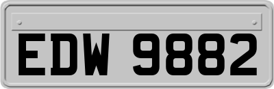 EDW9882