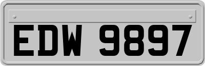 EDW9897