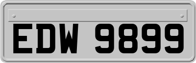 EDW9899