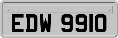 EDW9910