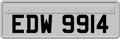 EDW9914