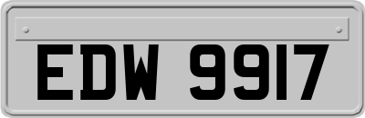 EDW9917