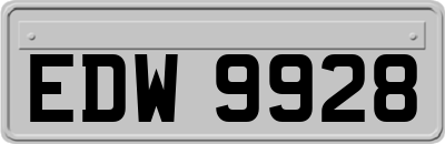 EDW9928