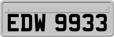 EDW9933