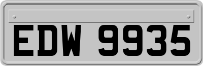 EDW9935