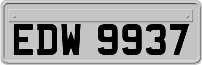 EDW9937