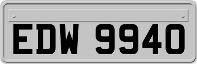 EDW9940