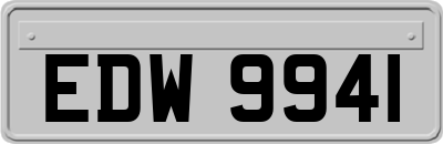 EDW9941