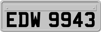 EDW9943