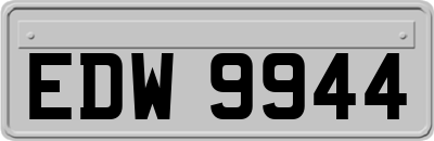 EDW9944