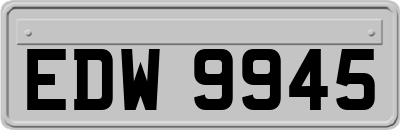 EDW9945
