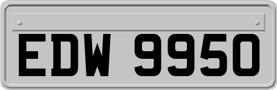 EDW9950
