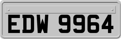 EDW9964