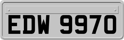 EDW9970