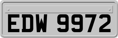 EDW9972