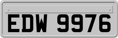 EDW9976