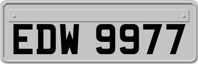 EDW9977