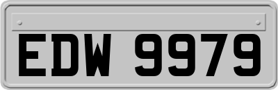 EDW9979