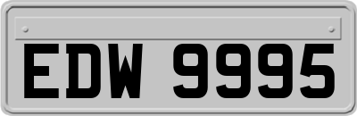 EDW9995