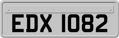 EDX1082