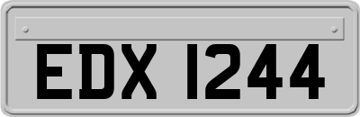 EDX1244