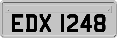 EDX1248