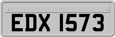 EDX1573
