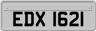 EDX1621