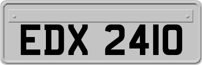 EDX2410