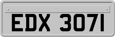 EDX3071