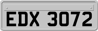 EDX3072