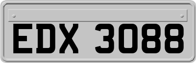 EDX3088