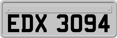 EDX3094
