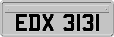 EDX3131