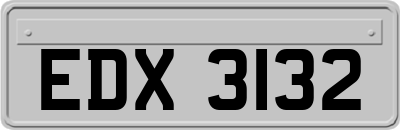 EDX3132