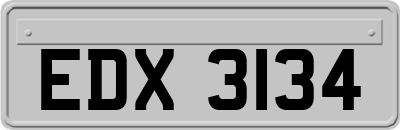 EDX3134