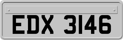 EDX3146