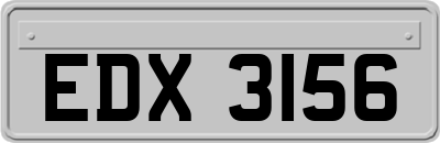 EDX3156
