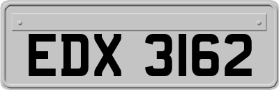 EDX3162