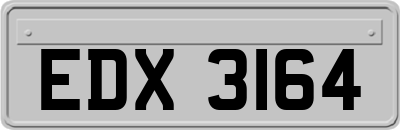 EDX3164