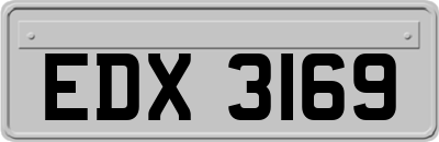 EDX3169
