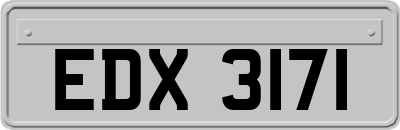 EDX3171