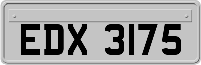 EDX3175