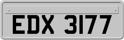 EDX3177
