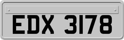 EDX3178